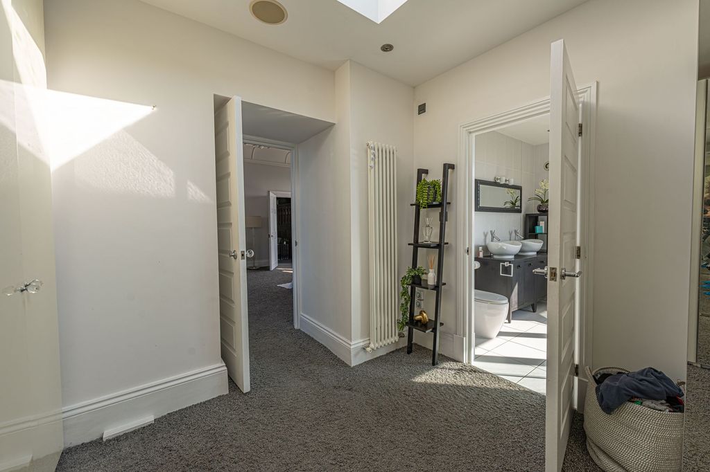 Additional image 34 of 6 bed detached house for saleKemeys Inferior, Newport NP18