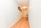 Additional image 5 of Howlands Court, Crawley RH10
