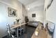 Additional image 4 of Pentre Berw, Gaerwen, Anglesey, LL60