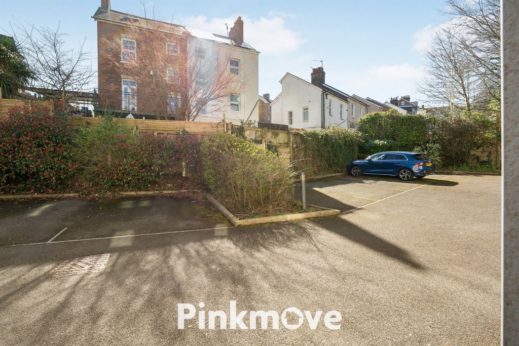 Additional image 11 of 2 bed flat for saleCwrt Maes Y Llyn, Newport NP20