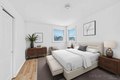 Additional image 11 of 627 10th Ave, New Hyde Park, NY, 11040