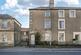 King Street, Melksham