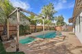 Additional image 32 of 2012 Providence Way, Lodi, CA, 95242