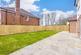 Additional image 6 of Lewes Road, The Orchards, Ridgewood, East Sussex
