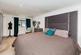 Additional image 13 of Black Lake Close, Surrey TW20