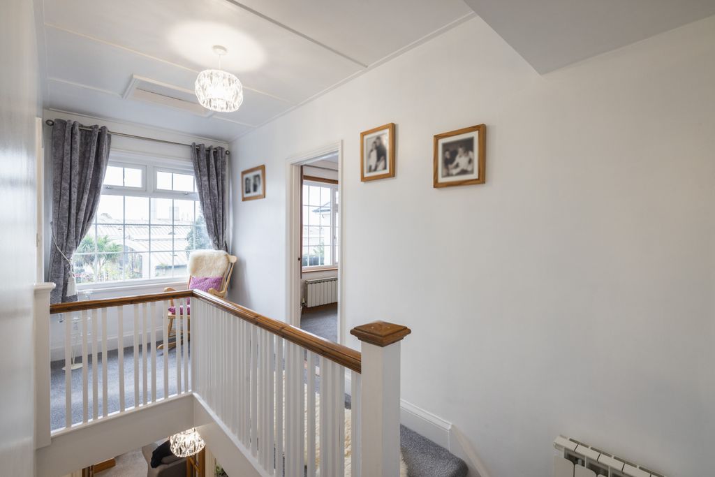 Additional image 14 of 5 bed detached house for saleLa Rue Des Canons, St. Helier, Jersey JE2