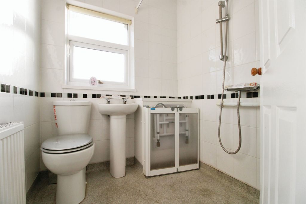 Additional image 14 of 2 bed end terrace house for saleMarcross Road, Cardiff CF5