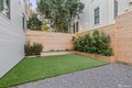 Additional image 22 of 986 S Van Ness Ave Unit 303, San Francisco, CA, 94110