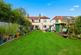 Additional image 5 of Fontayne Avenue, Romford, RM1