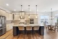 Additional image 16 of 56 Drake Way, Mount Olive Township, NJ, 07836