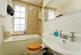 Additional image 8 of Grosvenor Street, Cheltenham, Gloucestershire, GL52