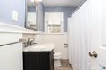 Additional image 13 of 1 Rockwood Ln, Danbury, CT, 06811