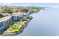 Additional image 11 of 20 Water Grant St, Yonkers, NY, 10701