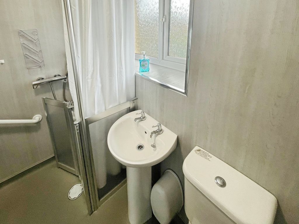 Additional image 7 of 2 bed flat for saleBurke Avenue, Port Talbot SA12