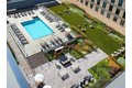 Additional image 24 of 300 Harrison Ave, Boston, MA, 02118