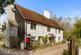 Additional image 4 of High Road, Epping CM16
