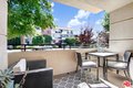 Additional image 2 of 11921 Dorothy St Apt 102, Los Angeles, CA, 90049