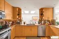 Additional image 35 of 2861 Sundance Cir E, Palm Springs, CA, 92262