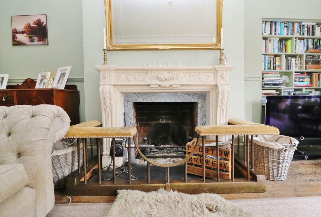 Additional image 9 of 3 bed semi-detached house for saleMoorhill Road, West End SO30