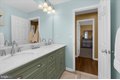 Additional image 41 of 427 Brookfield Dr, Centreville, MD, 21617