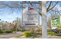 Additional image 40 of 1120 Shore Rd, Douglaston, NY, 11363