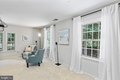 Additional image 62 of 11843 Linden Chapel Rd, Clarksville, MD, 21029