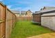 Additional image 19 of Burney Drive, Glebe Farm, Milton Keynes