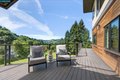 Additional image 34 of 564 Tahos Rd, Orinda, CA, 94563
