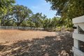 Additional image 10 of 1846 Indian Valley Rd, Novato, CA, 94947