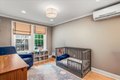 Additional image 23 of 67-100 Dartmouth St, Queens, NY, 11375