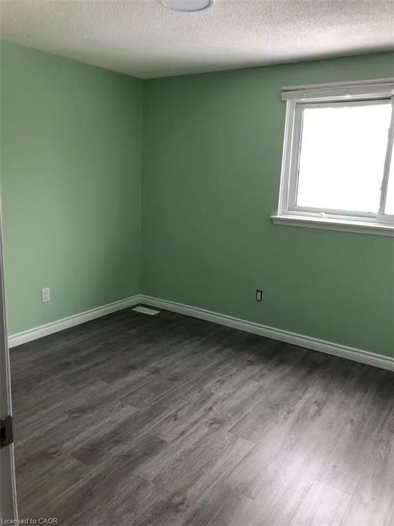 Additional image 5 of 390 East 23rd Street, Hamilton, ON, L8V 2X6
