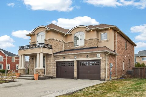 Additional image 7 of 3 Grandell Drive, Hamilton, ON, L9K 0H2