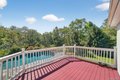 Additional image 21 of 986 Cliff Ave, Yorktown Heights, NY, 10598
