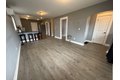 Additional image 5 of 1714 E Wabash Ave, Spokane, WA, 99207