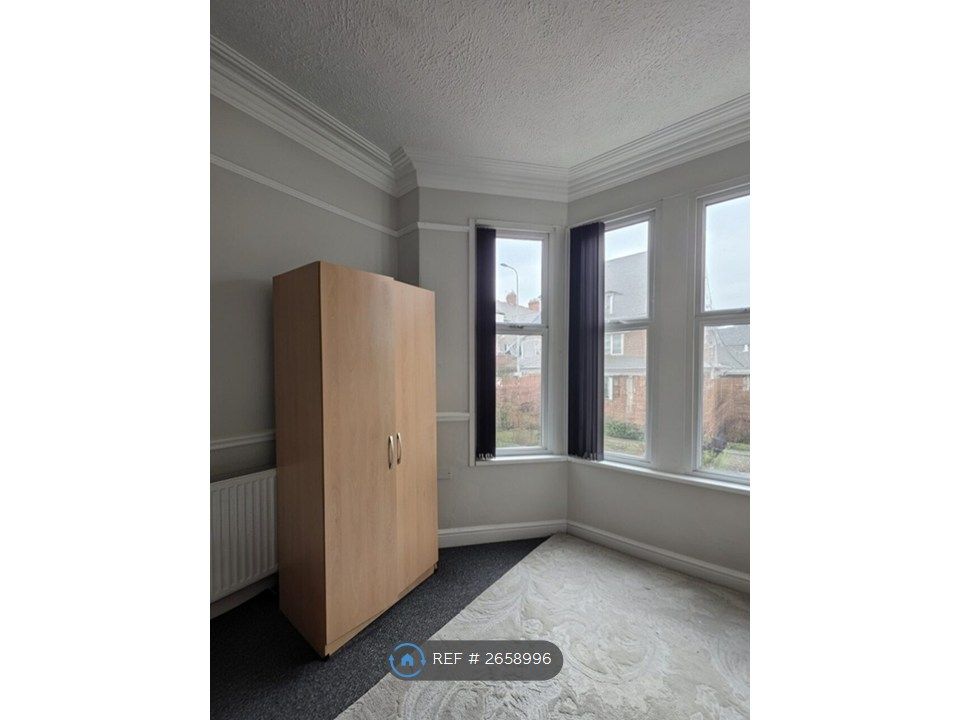 Additional image 11 of 8 bed detached house to rentPen-Y-Wain Road, Cardiff CF24