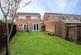 Additional image 6 of Monument Close, Wellington, TA21
