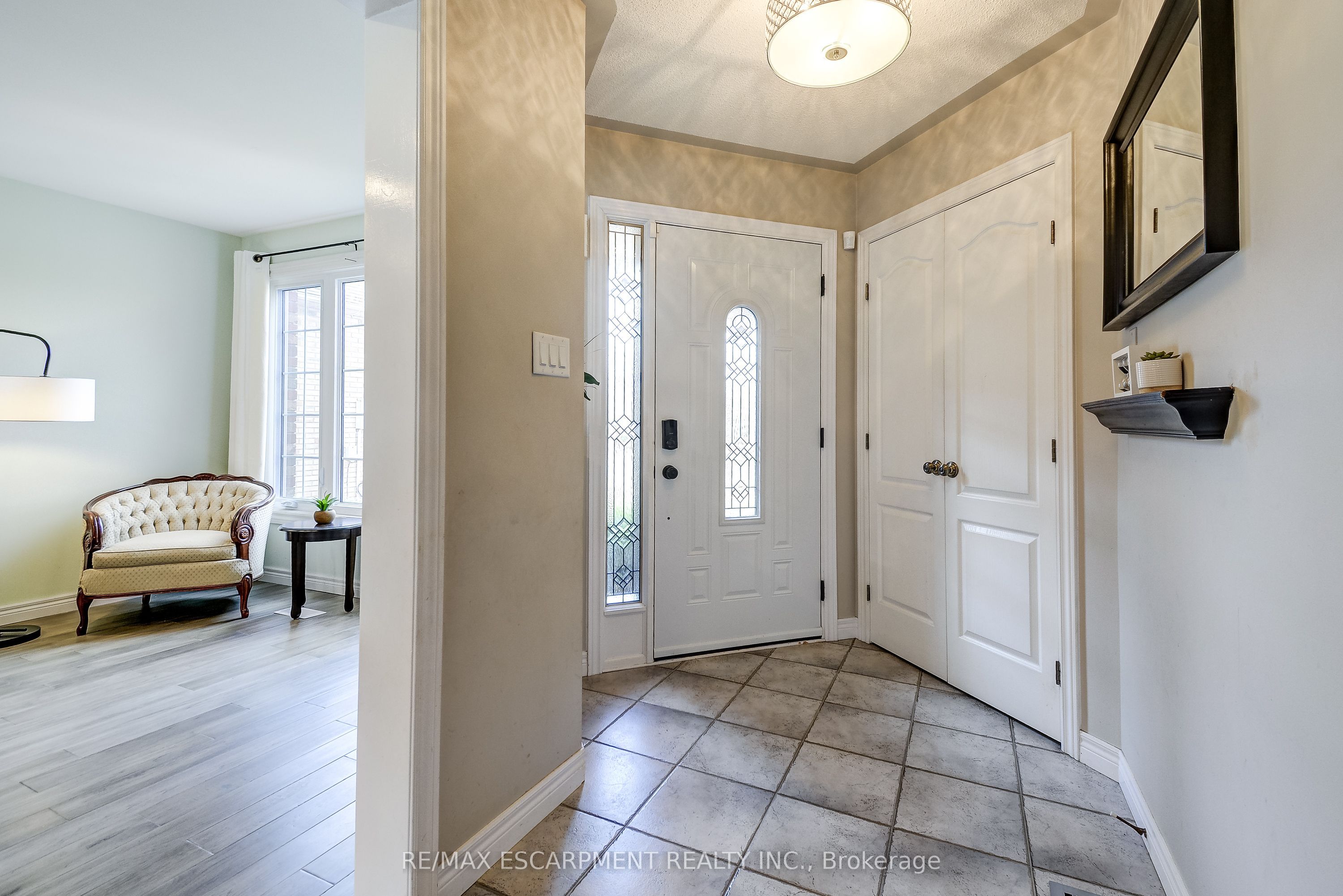 Additional image 6 of 20 Derbyshire Street, Hamilton, ON, L9G 4X9
