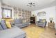 Additional image 5 of 52 Victoria Avenue, Milnathort, KY13 9YE