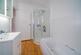 Additional image 12 of Bembridge, Isle of Wight