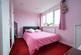 Additional image 8 of Lockesley Drive, Orpington