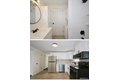 Additional image 2 of 322 Middletown Ave Unit 322, Wethersfield, CT, 06109