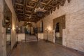 Additional image 15 of 737 Pine St, San Francisco, CA, 94108