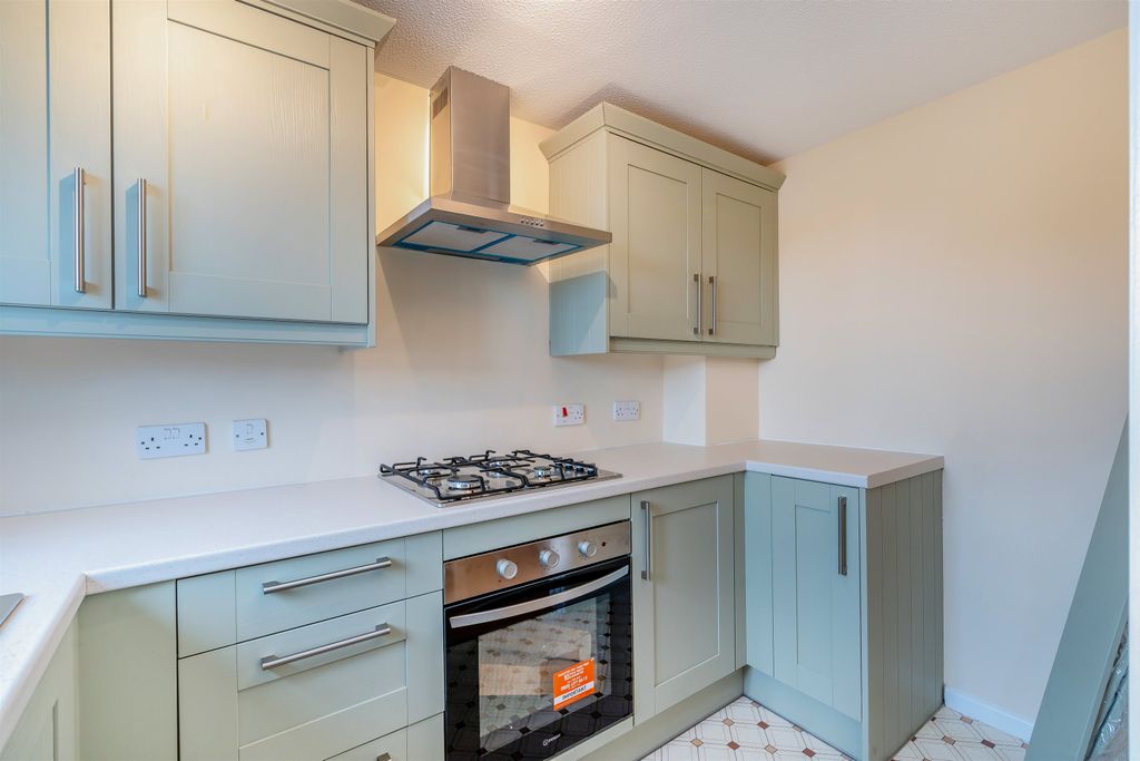 Additional image 8 of 2 bed terraced house for saleRockfield Grove, Undy, Caldicot NP26