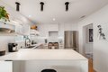Additional image 19 of 958 18th St Unit 5, Santa Monica, CA, 90403