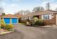 Windsor Road, Medstead, Alton, Hampshire