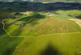 Additional image 7 of Premnay, Insch, AB52