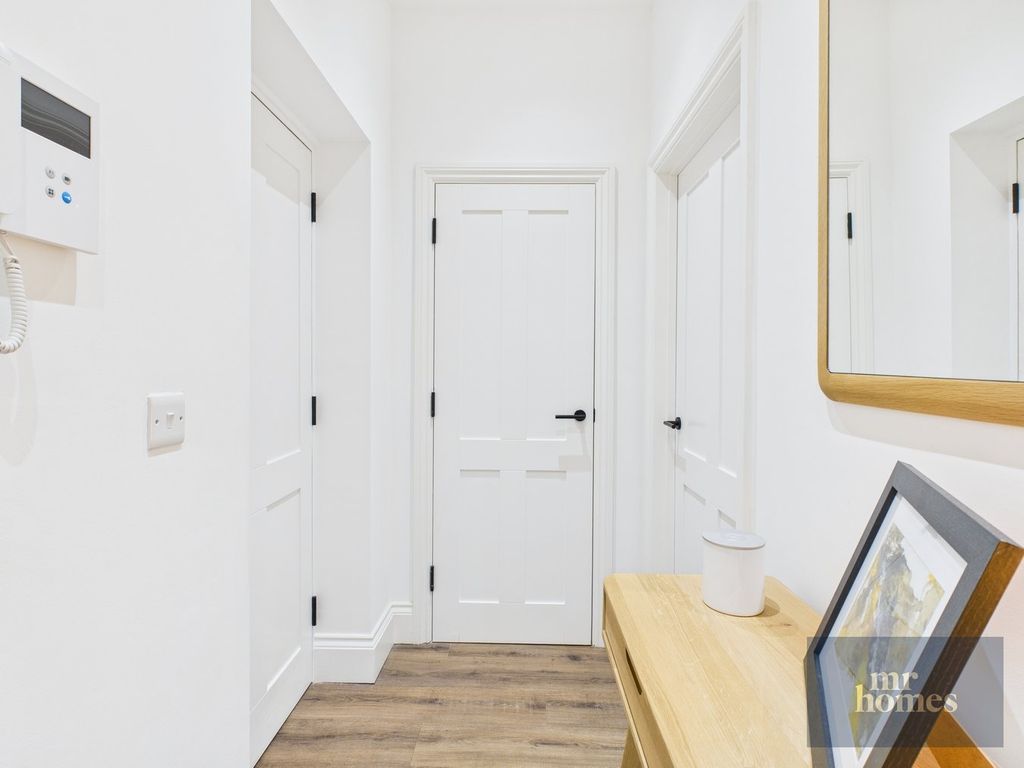 Additional image 11 of 1 bed flat for saleOld Port Road, Wenvoe, Cardiff CF5