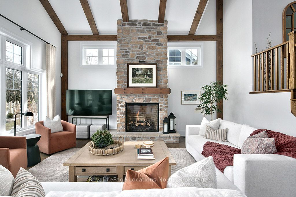 Additional image 6 of 153 East Ridge Drive, Blue Mountains, ON, N0H 2P0