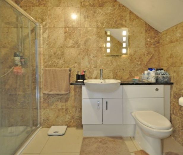 Additional image 18 of 5 bed detached house for saleOld Langstone Court Road, Newport NP18
