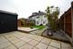 Additional image 12 of Roding Lane South, Redbridge
